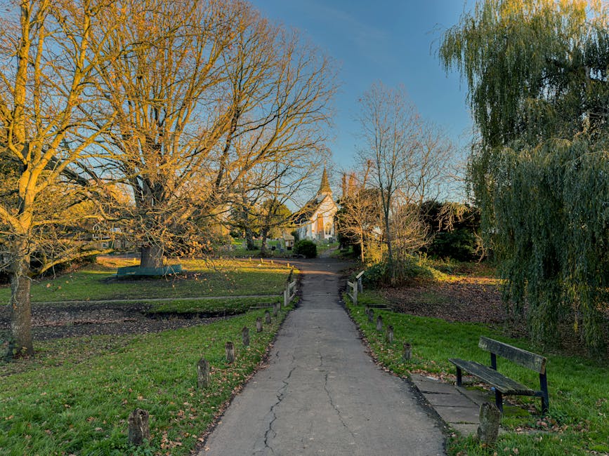 https://flowerdeliverygreenford.co.uk/blog/greenford-broadway-flower-delivery-guide-ub6/